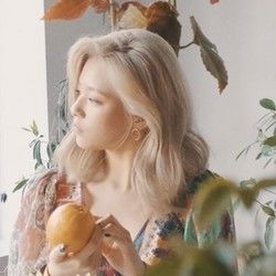 More And More Chords by Twice (트와이스)