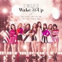 Pink Lemonade Chords by Twice (트와이스)