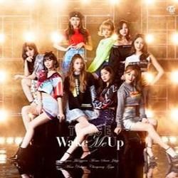 Say Yes Chords by Twice (트와이스)