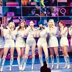 Say You Love Me Chords by Twice (트와이스)