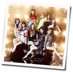 Three Times Day Chords by Twice (트와이스)