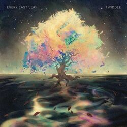 Collective Pulse Chords by Twiddle