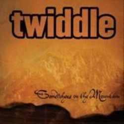 Daydream Farmer Chords by Twiddle