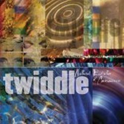 Jamflowman by Twiddle