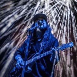 Storm Tossed Chords by Twiddle