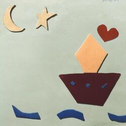 Twikipedia chords for I wanna be the guy