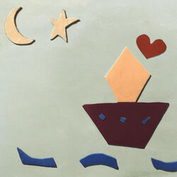 Twikipedia tabs for Sail