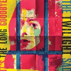 Attempt A Crash Landing - Theme Chords by The Twilight Sad