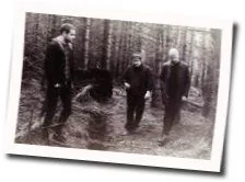 Interrupted Chords by The Twilight Sad