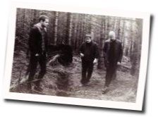 Interrupted Chords by The Twilight Sad