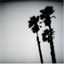 Number Nine Chords by The Twilight Singers