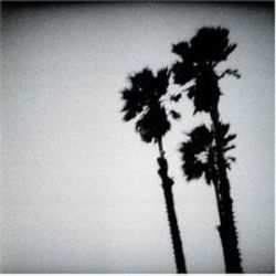 Number Nine by The Twilight Singers