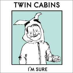 Twin Cabins bass tabs for Swing lynn