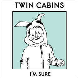 Swing Lynn Bass tabs by Twin Cabins