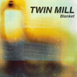 Blanket Chords by Twin Mill