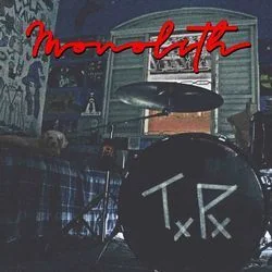 Monolith Chords by Twin Pumpkin