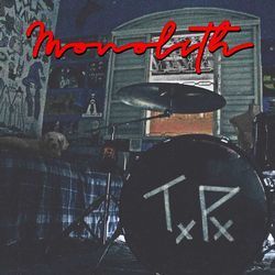 Monolith Chords by Twin Pumpkin