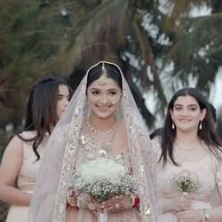 Saiyaan Medley Chords by Twin Strings