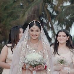 Twin Strings chords for Saiyaan medley