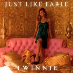 Just Like Earle by Twinnie