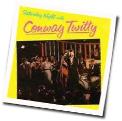 Goin Home Chords by Conway Twitty