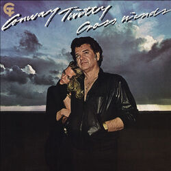 Heavy Tears Chords by Conway Twitty