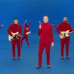 Talk Bass Tab by Two Door Cinema Club