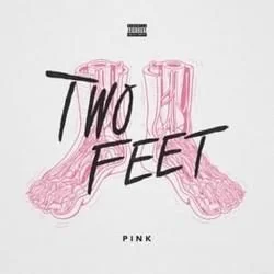 I Can't Relate Tab by Two Feet
