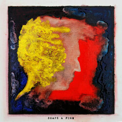 Adhd Chords by Two Feet
