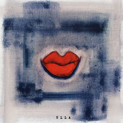 Ella Chords by Two Feet