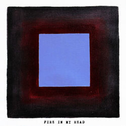 Fire Chords by Two Feet
