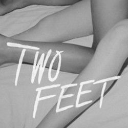 Go Fuck Yourself Ukulele Chords by Two Feet