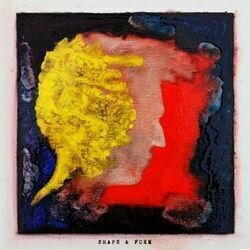 Gravity Chords by Two Feet