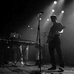 Her Life Tabs by Two Feet