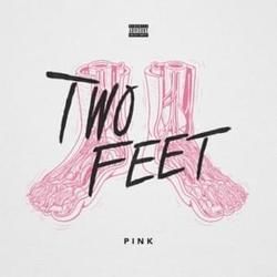 I Can't Relate Tabs by Two Feet