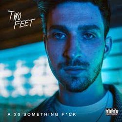 Love Is A Bitch Tabs by Two Feet