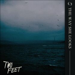 Two Feet