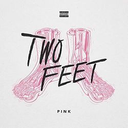 We Will Be Alright by Two Feet
