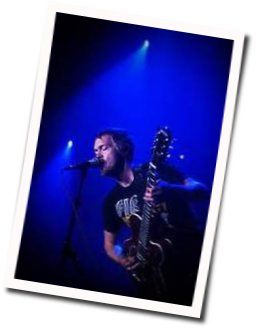 Lady Chords by Two Gallants