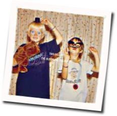 You Losin Out Chords by Two Gallants