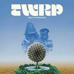 Planet Bass Bass Tab by TWRP