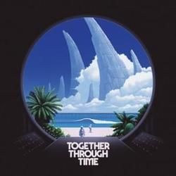 Phantom Racer Tab by TWRP