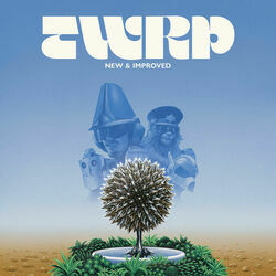 Planet Bass Bass Tab by TWRP