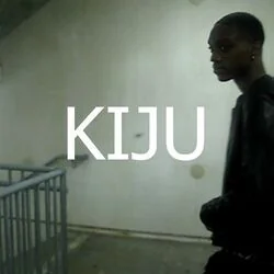 Moongazin Intro Tab by Tx Kiju