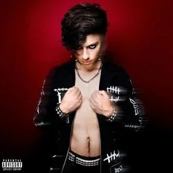 Drop Dead Chords by TX2