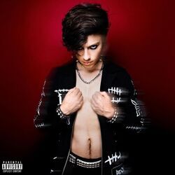 Drop Dead Chords by TX2