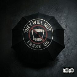 The Rain Chords by TX2