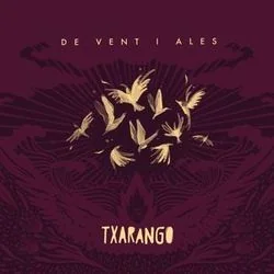 Ara Que Balles Amb Mi Chords by Txarango