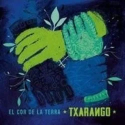 Que Tot Et Vagi Bé Chords by Txarango