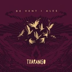 Ara Que Balles Amb Mi Chords by Txarango